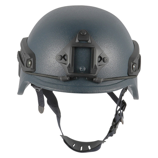 custom motorcycle helmets colorado Bell Custom 500 Helmet - Matte Black